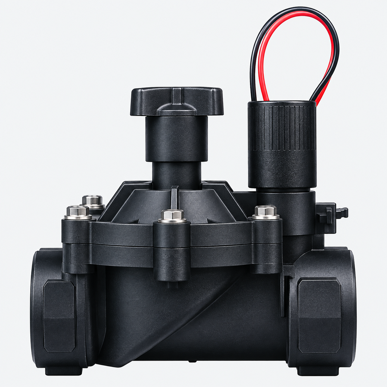 EVD 100